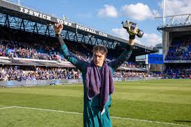 Image result for Ipswich Life Saving Club