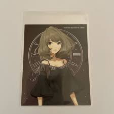 「高垣楓 アイドルマスターシンデレラガールズ」の画像検索結果