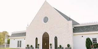 Image result for Ashton Gardens Bowling & Social Club