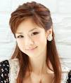 ほしのあきプロフィール