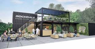 Image result for Rochdale Lacrosse Club