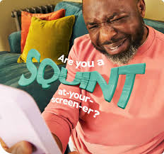 Image result for Orbit Infant System Anne Heche