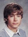 Zac Efron Teen heart throb Zac