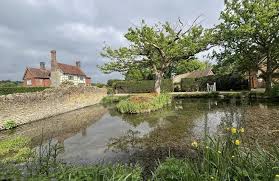 Image result for Oxted Runners