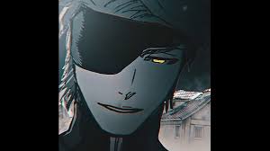 Image result for айзен