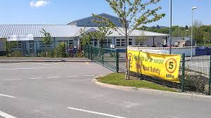 Image result for Inverness & District Indoor Bowling Club