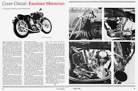 Image result for Avon Advanced Motorcycling Club