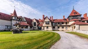 Image result for "the Vanderbilts"