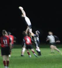 Image result for Tycroes Rugby Football Club