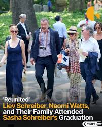 Image result for Maclaren Easy Traveller Naomi Watts and Liev Schreiber