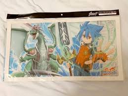 「龍炎寺タスク」の画像検索結果