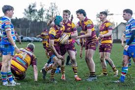 Image result for Weston-Super-Mare Rugby Football Club