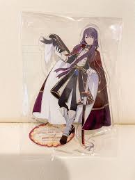 「ユーリ・ローウェル テイルズオブヴェスペリア」の画像検索結果