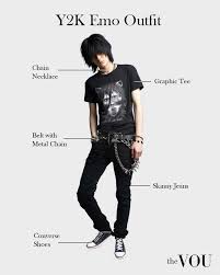 Резултат с изображение за emo