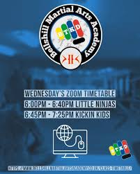 Image result for Bellshill Tae Kwon-Do