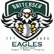 Image result for Smallhythe Cricket Club