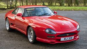 Image result for Signal Red 1990 Jaguar