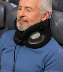 Image result for cervical pillow suppliers calgary