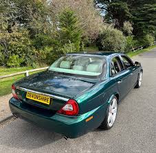 Image result for Evergreen Pearl 2008 Jaguar