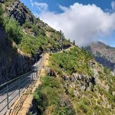 Image result for Eira do Serrado