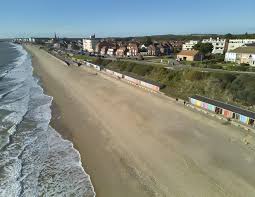Image result for Bridlington