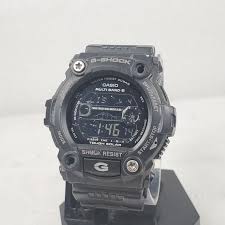 Image result for GW-7900B-1