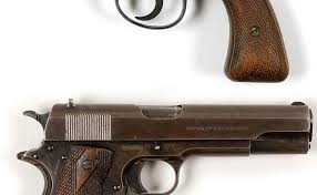 Image result for Clyde Valley Pistol Club