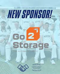 Image result for Thornbury Cricket Club