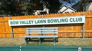 Image result for Wood Green Bowling Club