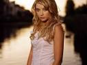 Photos of Elisabeth Harnois, Hollywood Photos &amp; Wallpapers