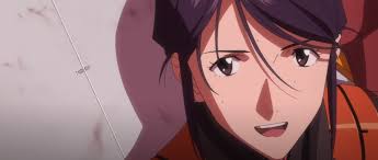 「葛城ミサト 新世紀エヴァンゲリオン」の画像検索結果