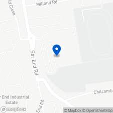 Image result for Winchester Hockey Club