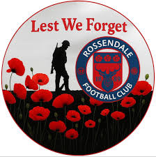 Image result for Rossendale Armwrestling Club