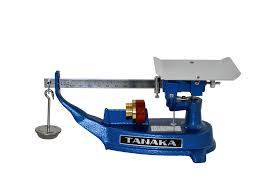 Image result for 上皿自動秤