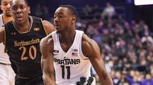 Image result for Nairn Disability Sport