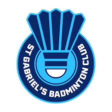 Image result for Arnside Badminton Club