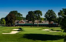 Image result for Inverness Scrabble Club