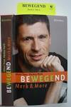 referee book): a yellow