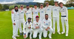 Image result for Irby Cricket Club
