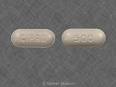Cipro (ciprofloxacin) Information from Drugs.