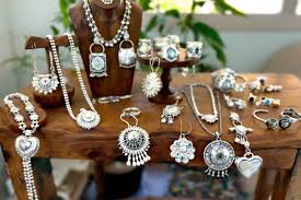 Resultado de imagen para joyeria