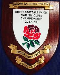 Image result for Rugby Welsh R F C
