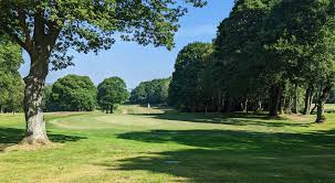 Image result for Stocksfield Golf Club Limited