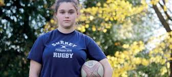 Image result for Reigate Rugby Football Club