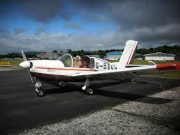 Image result for Herefordshire Gliding Club Limited