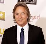 don-johnson1.jpg