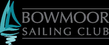 Image result for Bowmoor Sailing Club