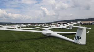 Image result for Lakes Gliding Club