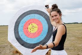 Image result for Chichester Bowmen