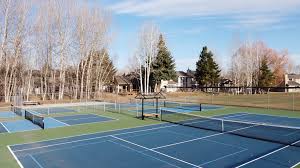 Image result for Riverside Tennis Club